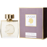 Lalique Equus (Horse) EDP Spray (M)